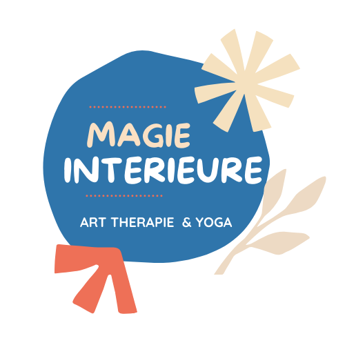 Magie Intérieure, Art Thérapie et Yoga Colmar